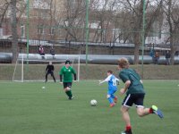 IMG_3333